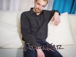 DjackKar