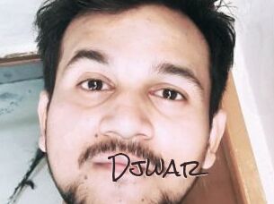 Djwar