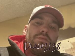 Dlaw2128