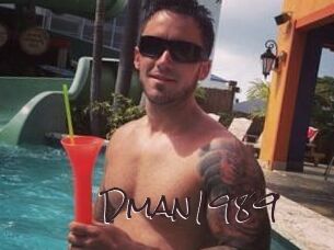 Dman1989