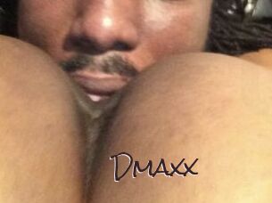 Dmaxx