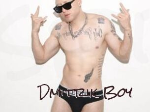 Dmitrik_Boy