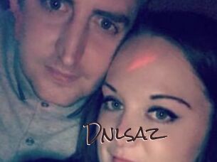 Dnlsaz