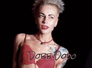 DobbiDodo