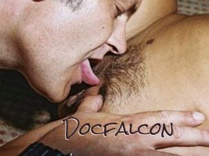 Docfalcon Spicy Blogs