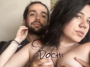 Dochi