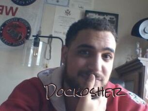 Dockosher