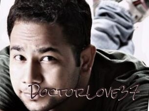 DoctorLove37