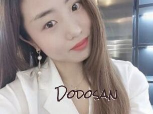 Dodosan