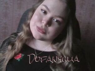 Dofanyulia