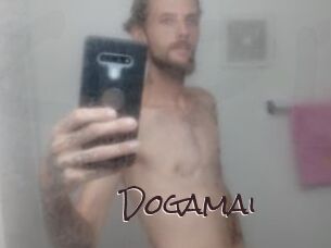 Dogamai