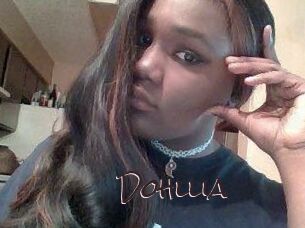 Dohllia