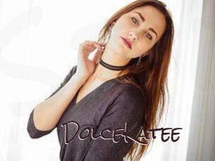 DolceKatee