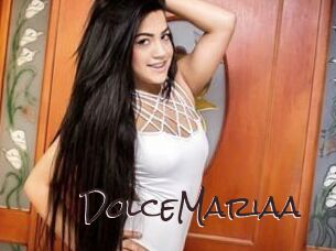 DolceMariaa
