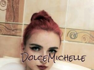 DolceMichelle