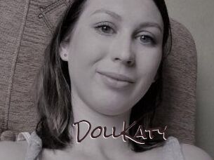 DollKaty