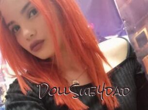 DollSub4dad