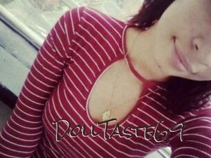 DollTaste69