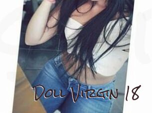 Doll_Virgin_18