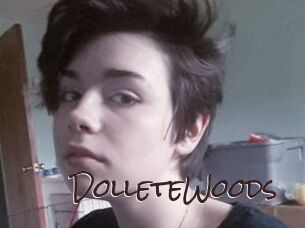 DolleteWoods
