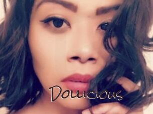 Dollicious