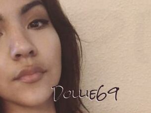 Dollie69