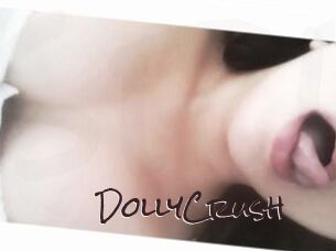 DollyCrush
