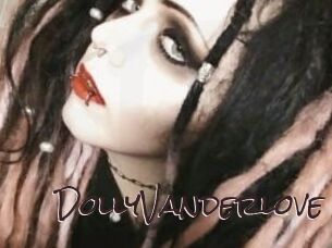 DollyVanderlove