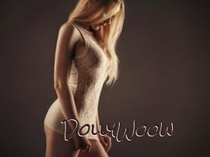 DollyWoow