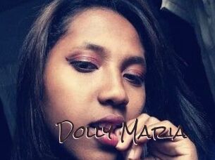 Dolly_Maria