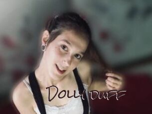Dolly_duff