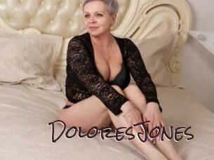 DoloresJones