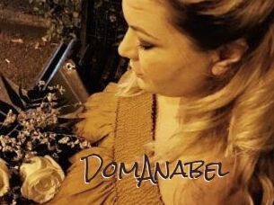 DomAnabel