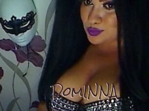 DomINNA
