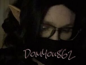 DomYou862