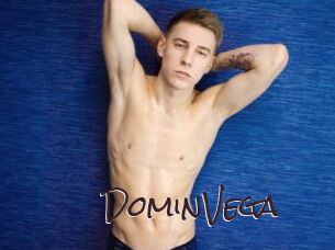 DominVega