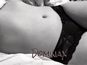 DominaX