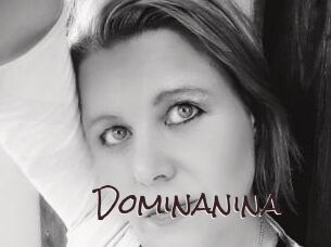 Dominanina