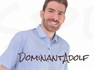 DominantAdolf