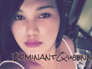 DominantQueenn Spicy Blogs