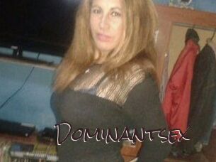 Dominant_sex