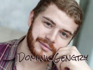 DominicGengry