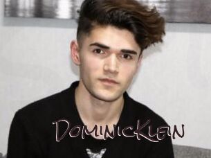 DominicKlein