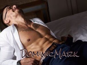 DominicMark