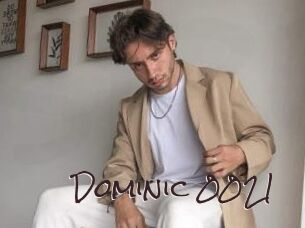 Dominic_0021