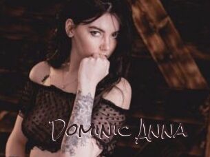 Dominic_Anna