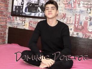 Dominic_Porter