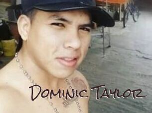 Dominic_Taylor