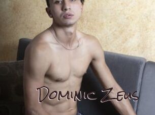 Dominic_Zeus