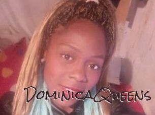 DominicaQueens